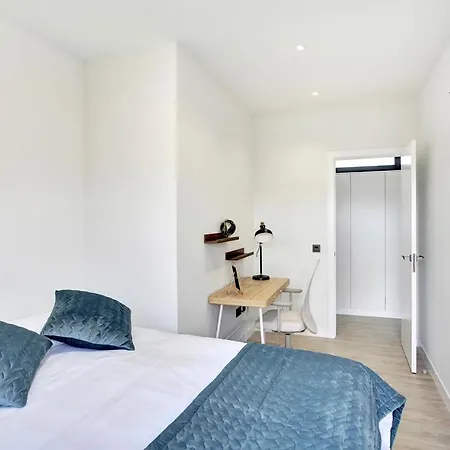 Del Roque, Heated Pool & Luxury In El Roque