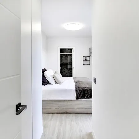 Del Roque, Heated Pool & Luxury In El 别墅