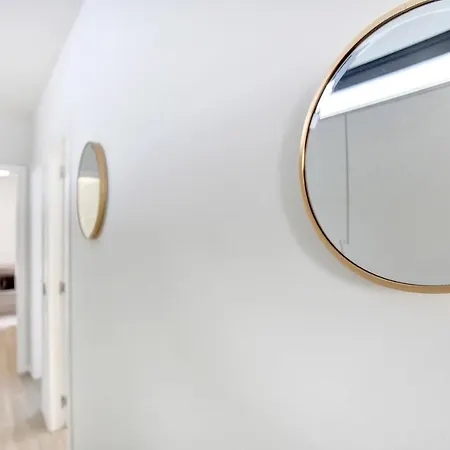 Del Roque, Heated Pool & Luxury In El