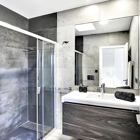 Del Roque, Heated Pool & Luxury In El Roque