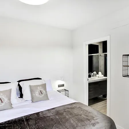 וילה Del Roque, Heated Pool & Luxury In El *