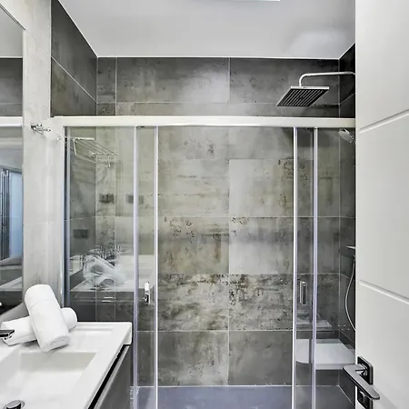 Del Roque, Heated Pool & Luxury In El וילה Roque