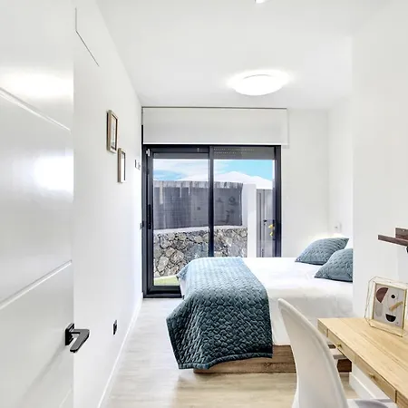 Vila Del Roque, Heated Pool & Luxury In El Roque