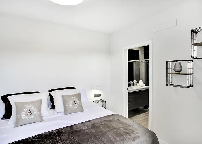 Willa Del Roque, Heated Pool & Luxury In El *