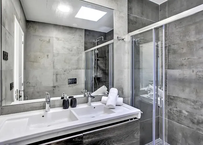 Willa Del Roque, Heated Pool & Luxury In El Roque