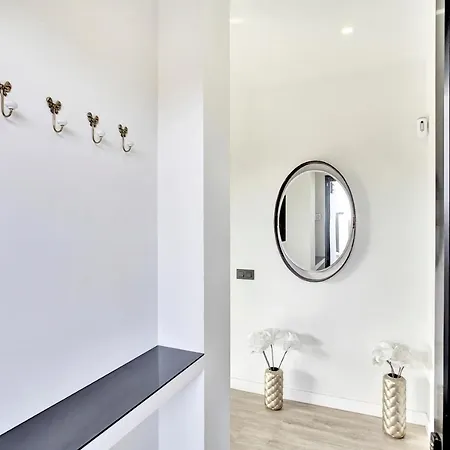 Del Roque, Heated Pool & Luxury In El *